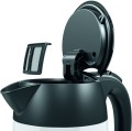 Czajnik BOSCH TWK 3P421 - 2208718