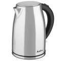 CZAJNIK AMICA KF 3038 INOX 1.7L 2200W - 2204764