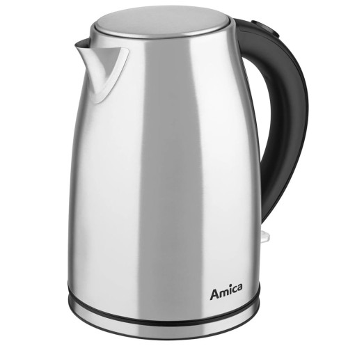 CZAJNIK AMICA KF 3038 INOX 1.7L 2200W - 2204764