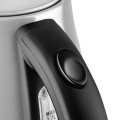 CZAJNIK AMICA KF 3038 INOX 1.7L 2200W - 2204769