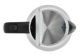 CZAJNIK AMICA KF 3038 INOX 1.7L 2200W - 2204766