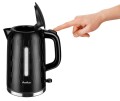 CZAJNIK AMICA KM 3010 CZARNY - 2204774