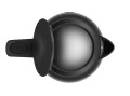 CZAJNIK AMICA KM 3010 CZARNY - 2204775
