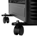 Kwarcowy promiennik podczerwieni 600W/1200W - 2194632