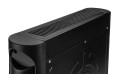 Kwarcowy promiennik podczerwieni 600W/1200W - 2194630