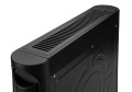 Kwarcowy promiennik podczerwieni 600W/1200W - 2194631