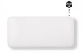 Stalowy panel grzewczy  Wi-Fi - Mill PA900WIFI3MP - 2204890