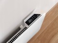 Stalowy panel grzewczy  Wi-Fi - Mill PA900WIFI3MP - 2204894