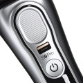 Golarka Braun 9477CC Seria 9 Pro+ Silver Box - 2208807