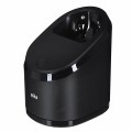Golarka Braun 9477CC Seria 9 Pro+ Silver Box - 2208809
