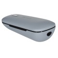 Golarka Braun 9477CC Seria 9 Pro+ Silver Box - 2208800
