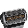 Golarka Braun 9477CC Seria 9 Pro+ Silver Box - 2208815