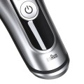Golarka Braun 9477CC Seria 9 Pro+ Silver Box - 2208810