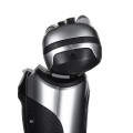 Golarka Braun 9477CC Seria 9 Pro+ Silver Box - 2208793