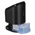 Golarka Braun 9477CC Seria 9 Pro+ Silver Box - 2208798