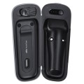 Golarka Braun 9477CC Seria 9 Pro+ Silver Box - 2208801