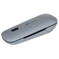 Golarka Braun 9477CC Seria 9 Pro+ Silver Box - 2208803