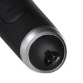 Golarka Braun 9477CC Seria 9 Pro+ Silver Box - 2208806