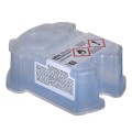 Golarka Braun 9477CC Seria 9 Pro+ Silver Box - 2208797