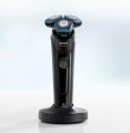 Golarka PHILIPS Series 7000 S7886/78 - 2208825