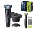 Golarka PHILIPS Series 7000 S7886/78 - 2208826