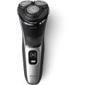 Golarka PHILIPS series 3000 S3143/02 - 2208829