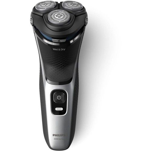 Golarka PHILIPS series 3000 S3143/02 - 2208829