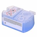 Braun Golarka Series 9 Pro+ 9577cc srebrny - 2204921