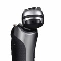 Braun Golarka Series 9 Pro+ 9577cc srebrny - 2204913