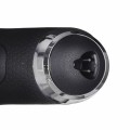 Braun Golarka Series 9 Pro+ 9577cc srebrny - 2204910