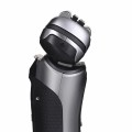 Braun Golarka Series 9 Pro+ 9577cc srebrny - 2204912