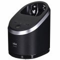 Braun Golarka Series 9 Pro+ 9577cc srebrny - 2204919