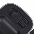 Braun Golarka Series 9 Pro+ 9577cc srebrny - 2204917