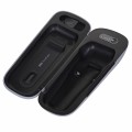 Braun Golarka Series 9 Pro+ 9577cc srebrny - 2204918