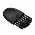 Braun Golarka Series 9 Pro+ 9577cc srebrny - 2204923