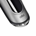 Braun Golarka Series 9 Pro+ 9577cc srebrny - 2204920