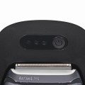 Braun Golarka Series 9 Pro+ 9577cc srebrny - 2204916
