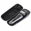 Braun Golarka Series 9 Pro+ 9577cc srebrny - 2204915