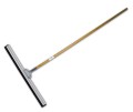 ŚCIĄGACZKA DO WODY Z PODŁÓG 75cm TRZONEK DREWNIANY - 2105933