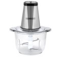 Rozdrabniacz HEINRICH"S HMZ 8850 G - 2205043