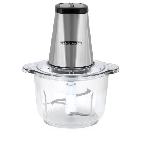 Rozdrabniacz HEINRICH"S HMZ 8850 G - 2205043