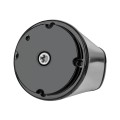 Rozdrabniacz HEINRICH"S HMZ 8850 G - 2205047