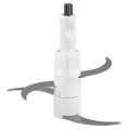 Rozdrabniacz HEINRICH"S HMZ 8850 G - 2205044