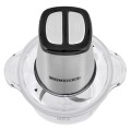Rozdrabniacz HEINRICH"S HMZ 8850 G - 2205048