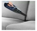 Odkurzacz akumulatorowy BOSCH BHN 20L - 2208974