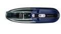Odkurzacz akumulatorowy BOSCH BHN 20L - 2208972
