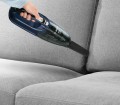Odkurzacz akumulatorowy BOSCH BHN 20L - 2208970