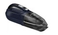 Odkurzacz akumulatorowy BOSCH BHN 20L - 2208971