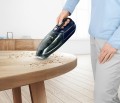 Odkurzacz akumulatorowy BOSCH BHN 20L - 2208969