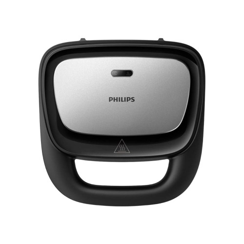 Opiekacz PHILIPS HD 2350/80 - 2208980